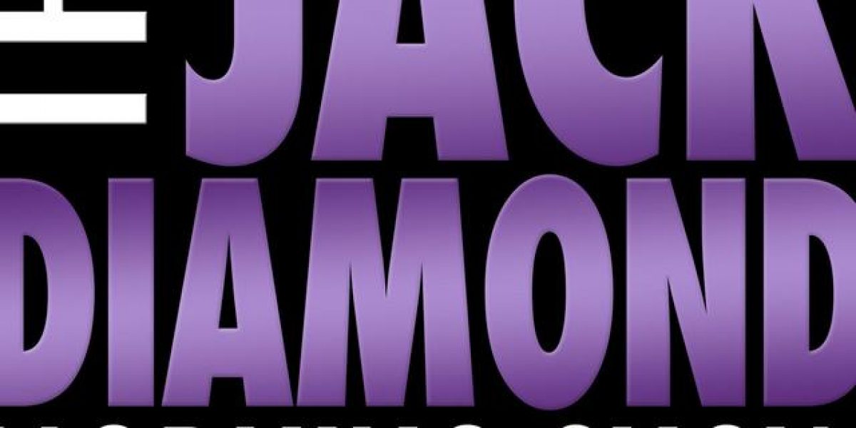 Jack Diamond Morning Show