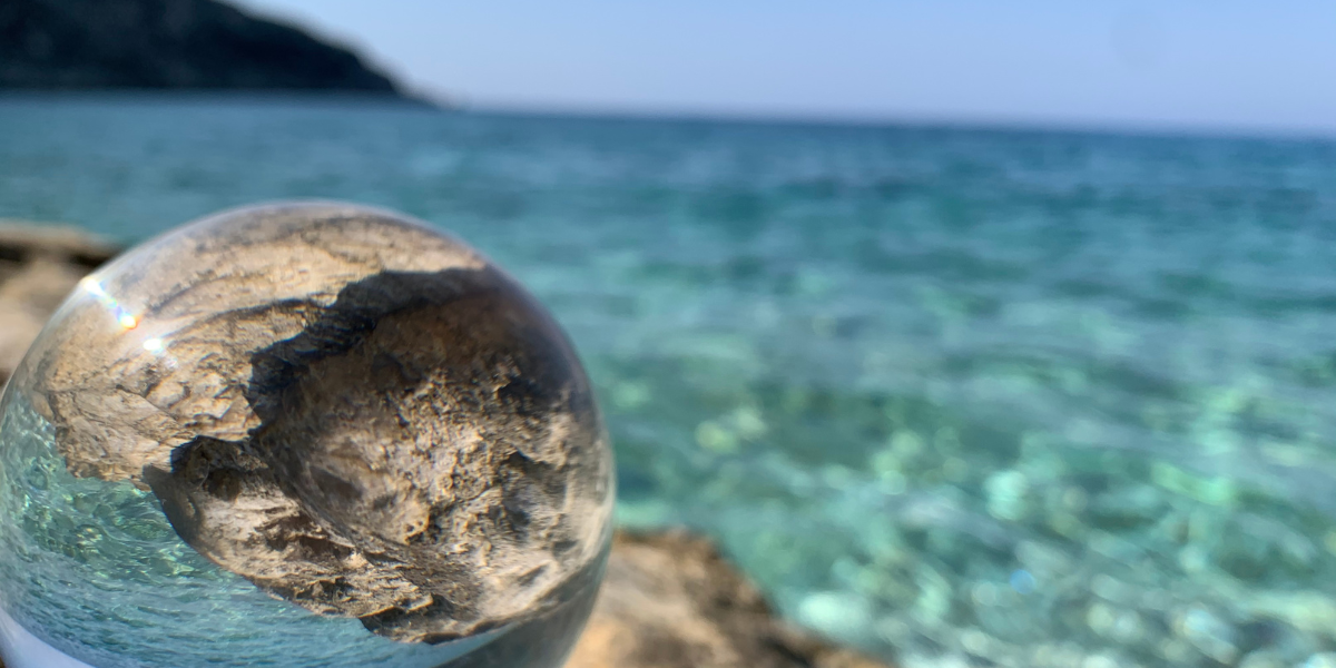 Closing Out 2025 with clarity