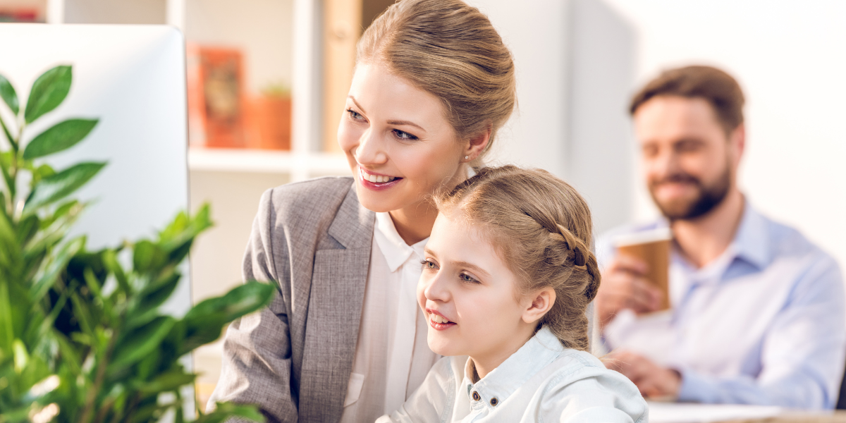 Equity compensation (1)